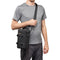 Lowepro ProTactic LCS III Lens Case (Black, 2.5L)