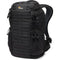 Lowepro ProTactic BP 350 AW III Backpack (Black, 17L)