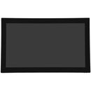 Mimo Monitors Adapt-IQV 15.6" Digital Signage Tablet with PoE and 5MP Camera
