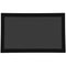 Mimo Monitors Adapt-IQV 15.6" Digital Signage Tablet with PoE and 5MP Camera