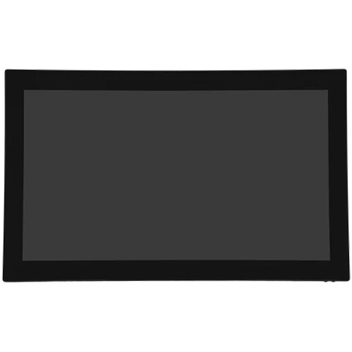 Mimo Monitors Adapt-IQV 15.6" Digital Signage Tablet with PoE and 5MP Camera