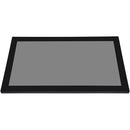 Mimo Monitors Adapt-IQV 15.6" Digital Signage Tablet with PoE and 5MP Camera