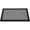 Mimo Monitors Adapt-IQV 15.6" Digital Signage Tablet with PoE and 5MP Camera