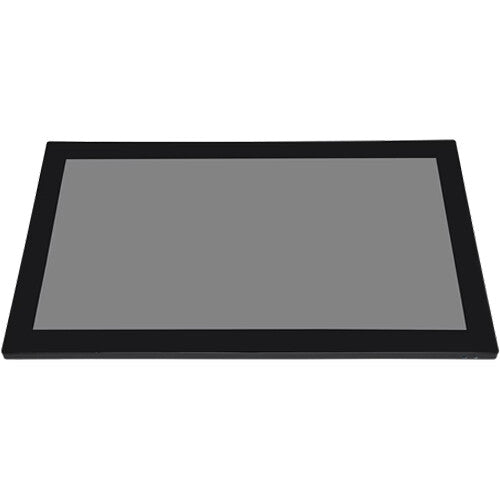 Mimo Monitors Adapt-IQV 15.6" Digital Signage Tablet with PoE and 5MP Camera
