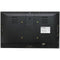Mimo Monitors Adapt-IQV 15.6" Digital Signage Tablet with PoE and 5MP Camera