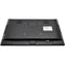 Mimo Monitors Adapt-IQV 15.6" Digital Signage Tablet with PoE and 5MP Camera