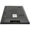 Mimo Monitors Adapt-IQV 15.6" Digital Signage Tablet with PoE and 5MP Camera