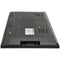 Mimo Monitors Adapt-IQV 15.6" Digital Signage Tablet with PoE and 5MP Camera