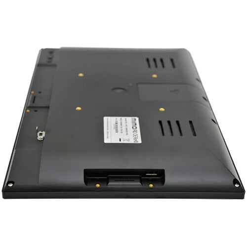 Mimo Monitors Adapt-IQV 15.6" Digital Signage Tablet with PoE and 5MP Camera