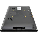 Mimo Monitors Adapt-IQV 15.6" Digital Signage Tablet with PoE and 5MP Camera