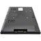 Mimo Monitors Adapt-IQV 15.6" Digital Signage Tablet with PoE and 5MP Camera