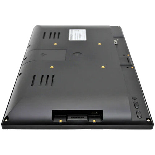 Mimo Monitors Adapt-IQV 15.6" Digital Signage Tablet with PoE and 5MP Camera