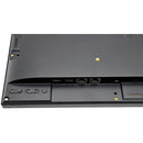 Mimo Monitors Adapt-IQV 15.6" Digital Signage Tablet with PoE and 5MP Camera