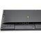 Mimo Monitors Adapt-IQV 15.6" Digital Signage Tablet with PoE and 5MP Camera
