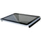 Mimo Monitors Adapt-IQV 10.1" Digital Signage Tablet with PoE and Light Bars
