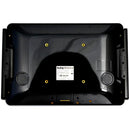 Mimo Monitors Adapt-IQV 10.1" Digital Signage Tablet with PoE and Light Bars
