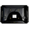 Mimo Monitors Adapt-IQV 10.1" Digital Signage Tablet with PoE and Light Bars
