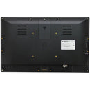Mimo Monitors Adapt-IQV 15.6" Digital Signage Tablet with PoE