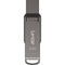 Lexar JumpDrive Dual Drive D400 USB 3.2 Gen 1 USB-C / USB-A (512GB)