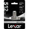 Lexar JumpDrive Dual Drive D400 USB 3.2 Gen 1 USB-C / USB-A (512GB)