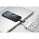Lexar JumpDrive Dual Drive D400 USB 3.2 Gen 1 USB-C / USB-A (512GB)
