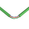SatMaximum Cat 6a UTP Bulk Ethernet Cable (1000', Green)
