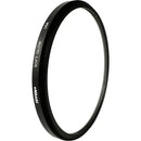 Tiffen Soft Glow Filter (67mm, 1/4-Stop)