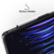 ZAGG Pro Keys 2 Keyboard and Case Combo for Apple 11" iPad Air (M2)