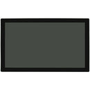 Mimo Monitors 21.5" Full HD Open-Frame Capacitive Touchscreen Monitor