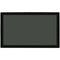 Mimo Monitors 21.5" Full HD Open-Frame Capacitive Touchscreen Monitor