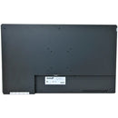 Mimo Monitors 21.5" Full HD Open-Frame Capacitive Touchscreen Monitor