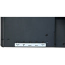 Mimo Monitors 21.5" Full HD Open-Frame Capacitive Touchscreen Monitor