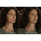 Tiffen Soft Glow Filter (58mm, 1/8-Stop)