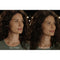 Tiffen Soft Glow Filter (58mm, 2-Stop)