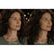 Tiffen Soft Glow Filter (77mm, 1-Stop)