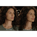 Tiffen Soft Glow Filter (77mm, 1/2-Stop)