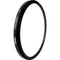 Tiffen Soft Glow Filter (82mm, 4-Stop)