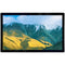 Mimo Monitors 21.5" Full HD Open-Frame Non-Touch Monitor
