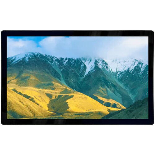 Mimo Monitors 21.5" Full HD Open-Frame Non-Touch Monitor