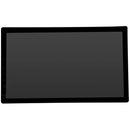 Mimo Monitors 23.8" Full HD Open-Frame Capacitive Touchscreen Monitor