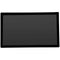 Mimo Monitors 23.8" Full HD Open-Frame Capacitive Touchscreen Monitor