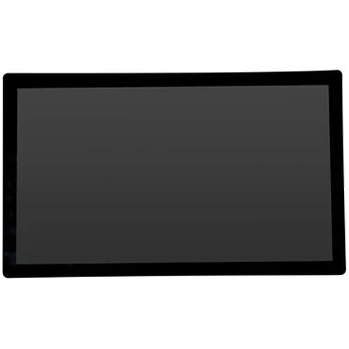 Mimo Monitors 23.8" Full HD Open-Frame Capacitive Touchscreen Monitor