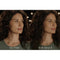 Tiffen Soft Glow Filter (82mm, 5-Stop)