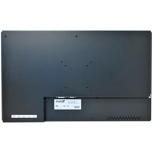Mimo Monitors 21.5" Full HD Open-Frame Non-Touch Monitor