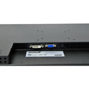 Mimo Monitors 21.5" Full HD Open-Frame Non-Touch Monitor
