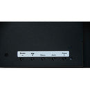 Mimo Monitors 21.5" Full HD Open-Frame Non-Touch Monitor