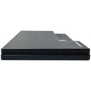 Mimo Monitors 21.5" Full HD Open-Frame Non-Touch Monitor