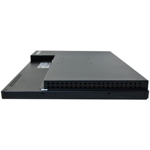 Mimo Monitors 21.5" Full HD Open-Frame Non-Touch Monitor