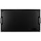 Odyssey Black Label Wheeled Flight Case for RANE PERFORMER with Glide-Style Laptop Platform (1 RU)