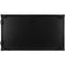 Odyssey Black Label Wheeled Flight Case for RANE PERFORMER with Glide-Style Laptop Platform (1 RU)